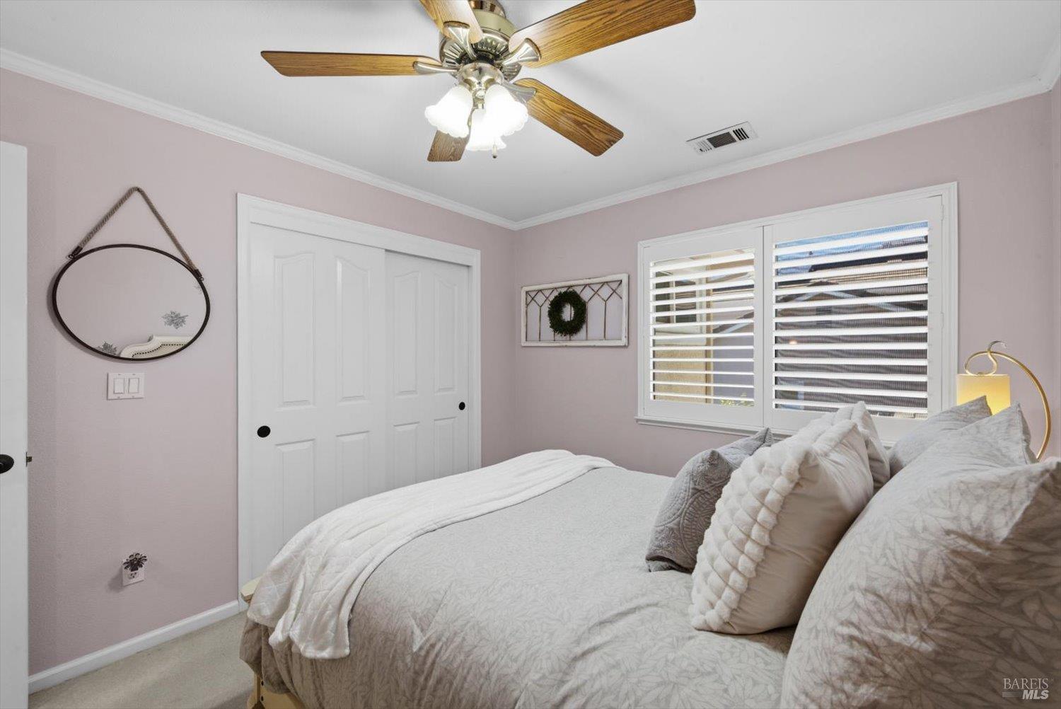 501 Canyon Oak Drive