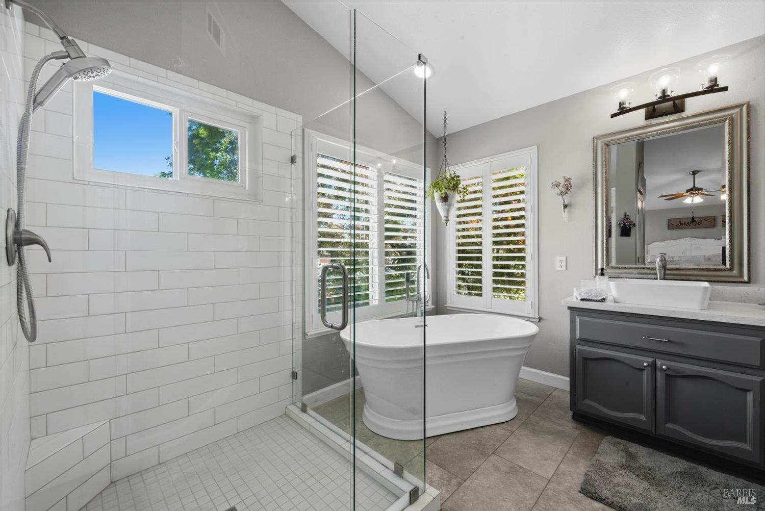 501 Canyon Oak Drive