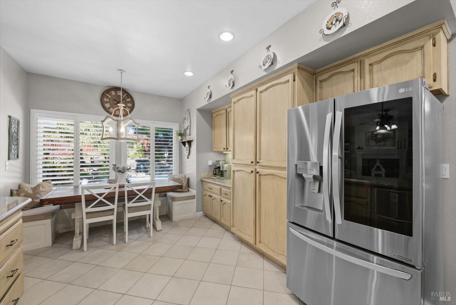 501 Canyon Oak Drive