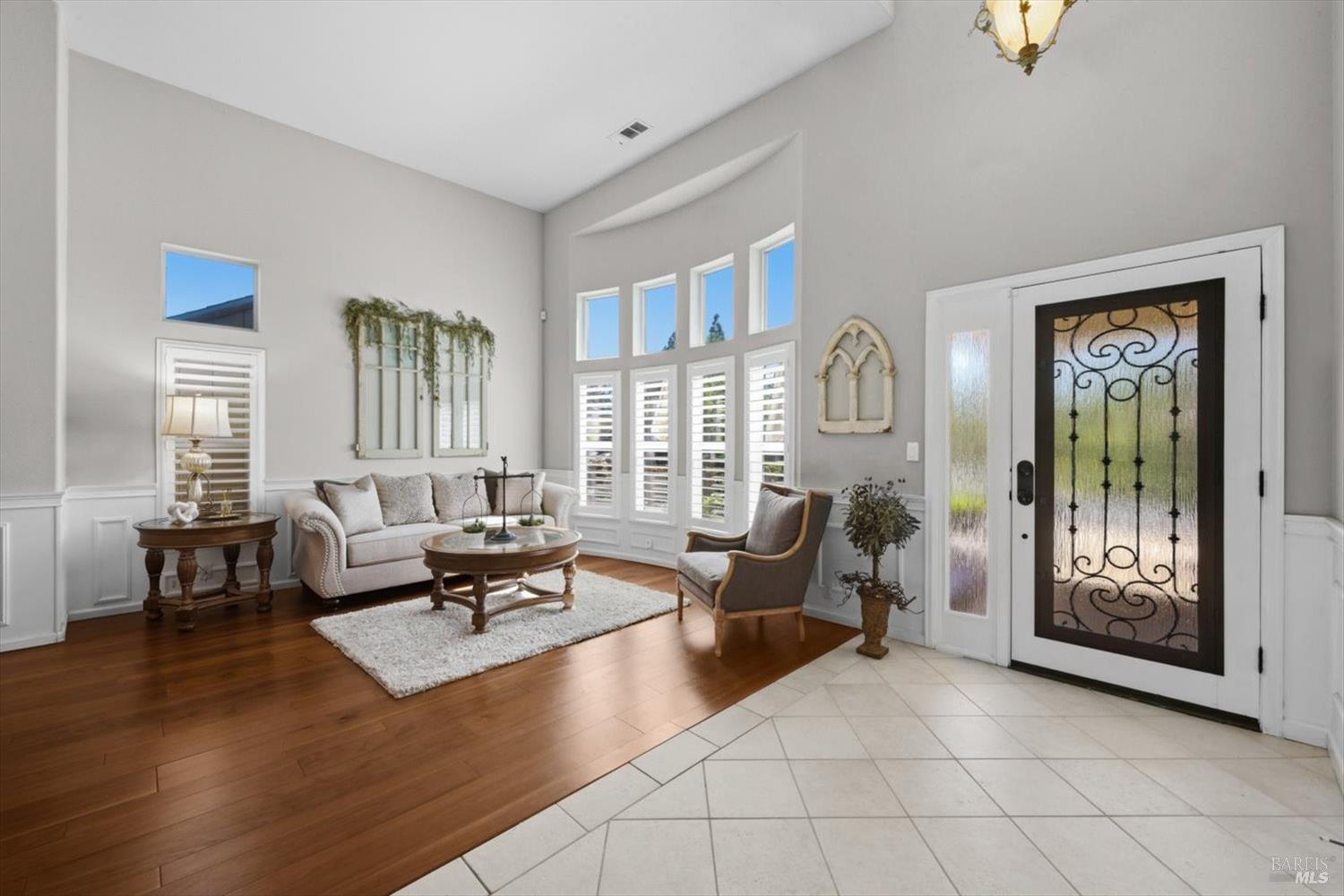 501 Canyon Oak Drive