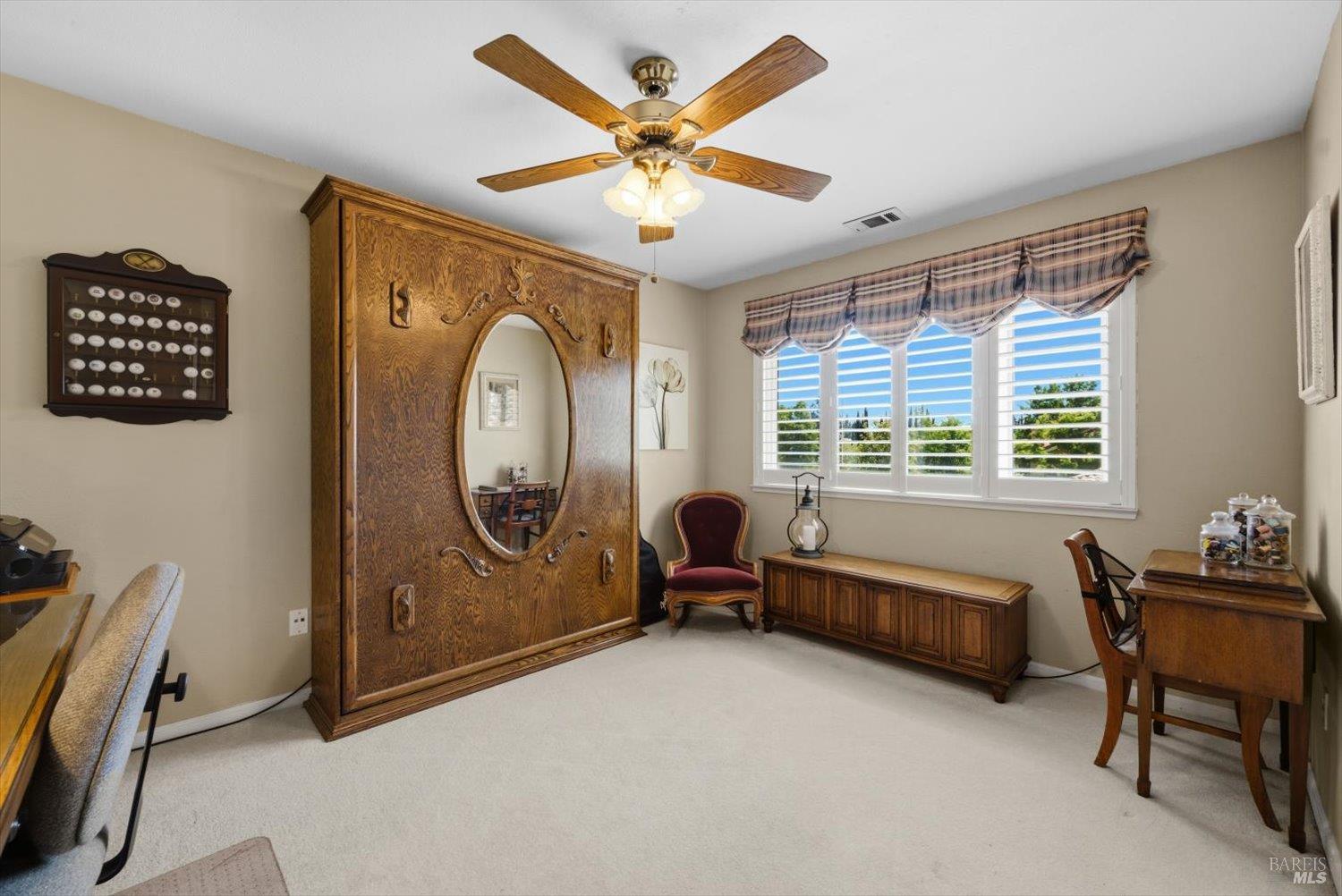 501 Canyon Oak Drive