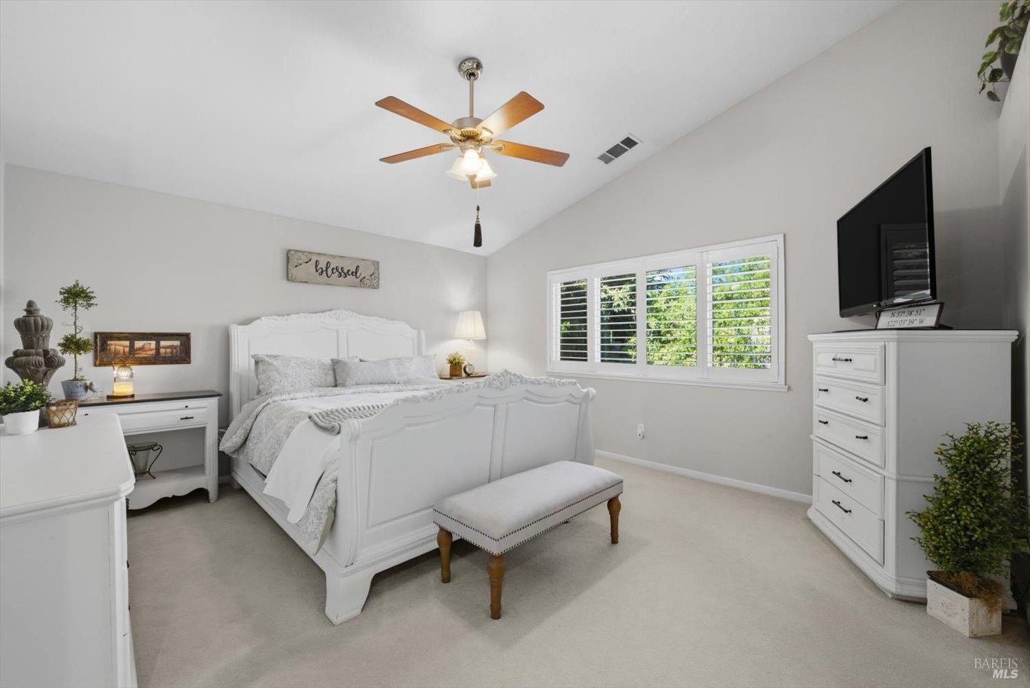 501 Canyon Oak Drive