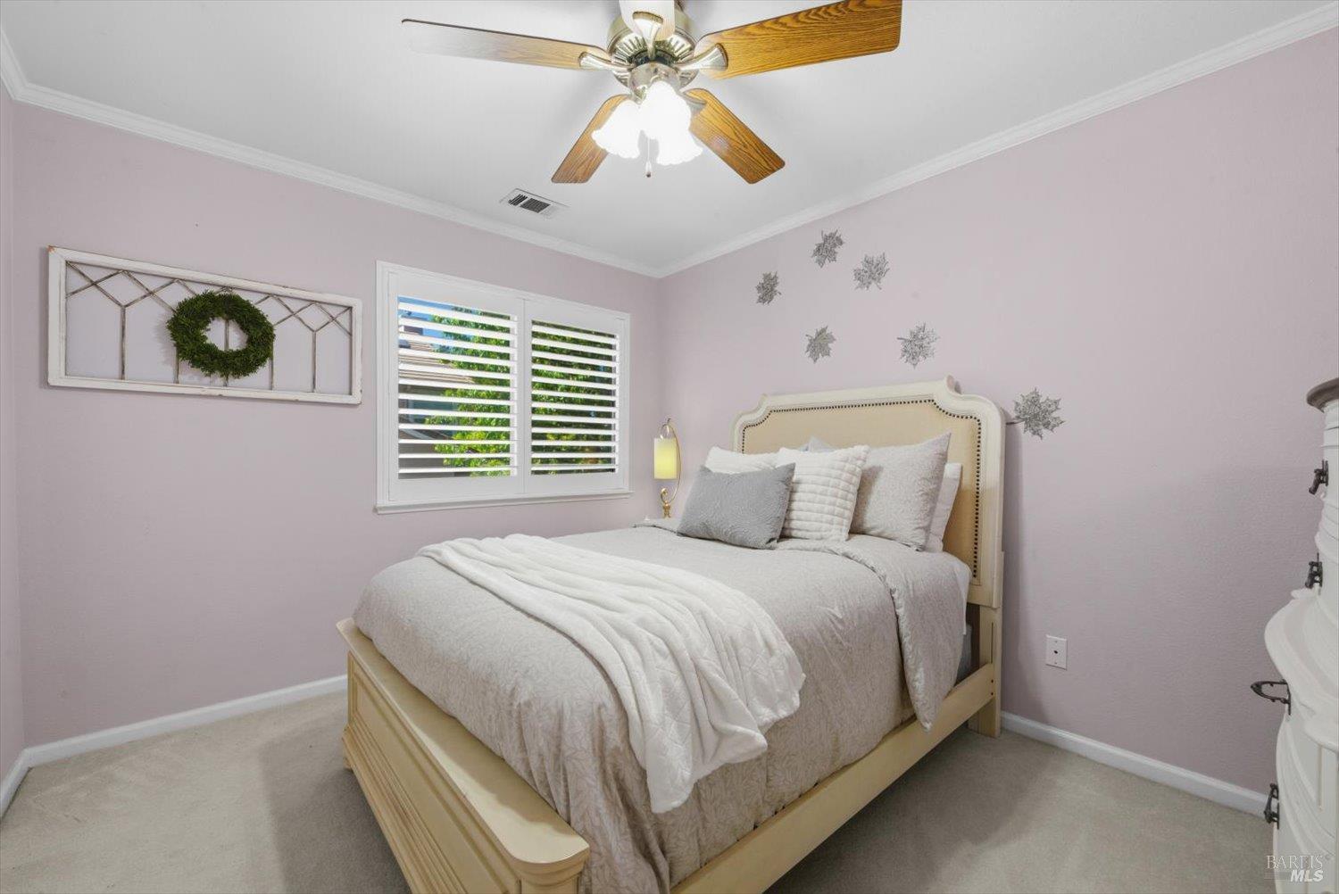 501 Canyon Oak Drive