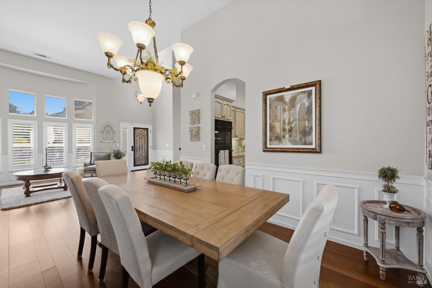 501 Canyon Oak Drive