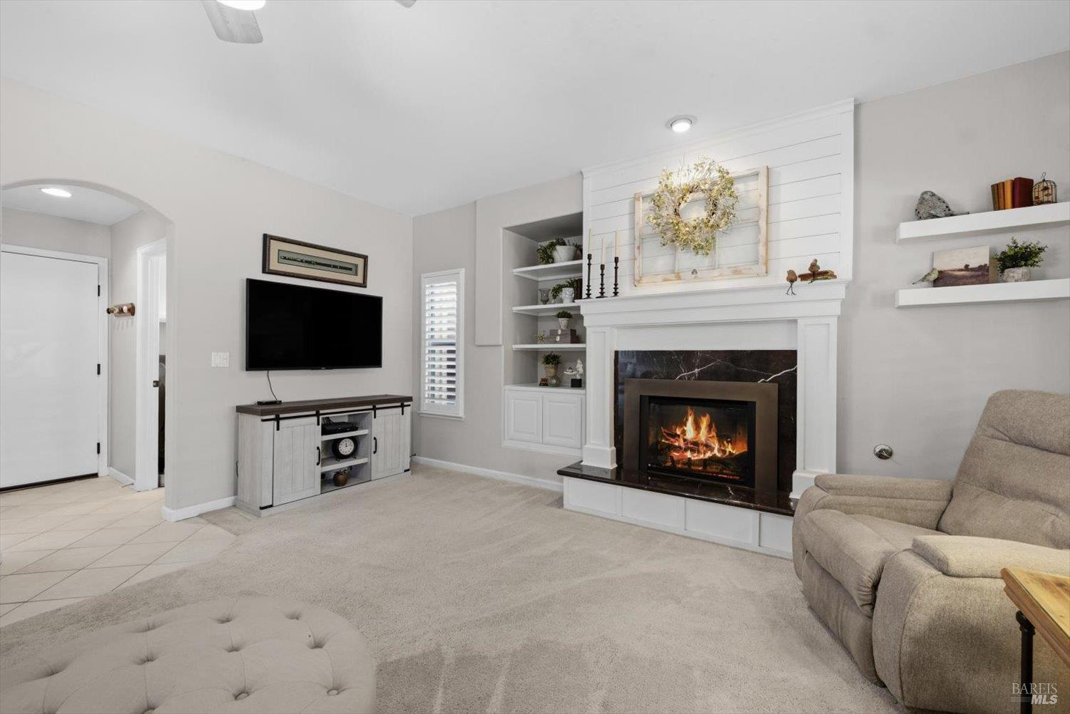 501 Canyon Oak Drive