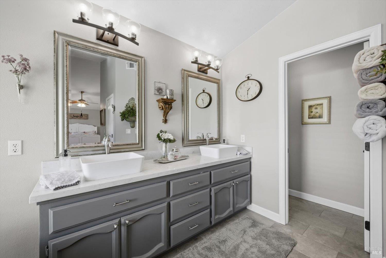 501 Canyon Oak Drive