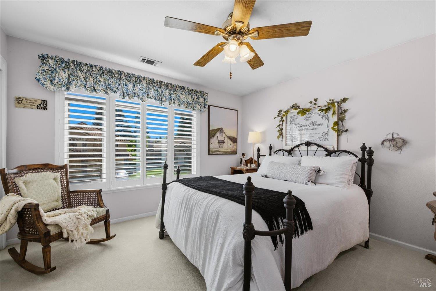 501 Canyon Oak Drive