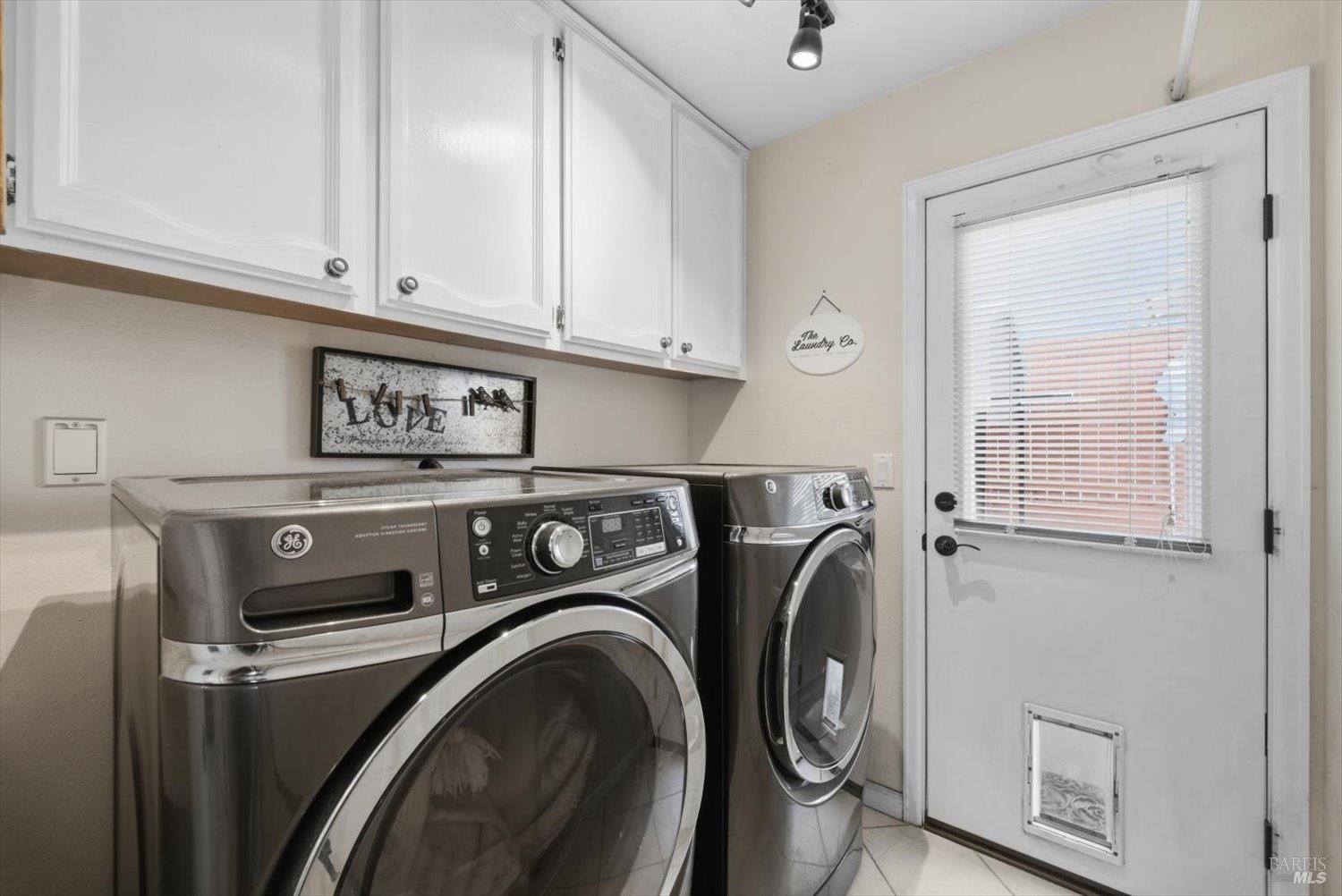 501 Canyon Oak Drive