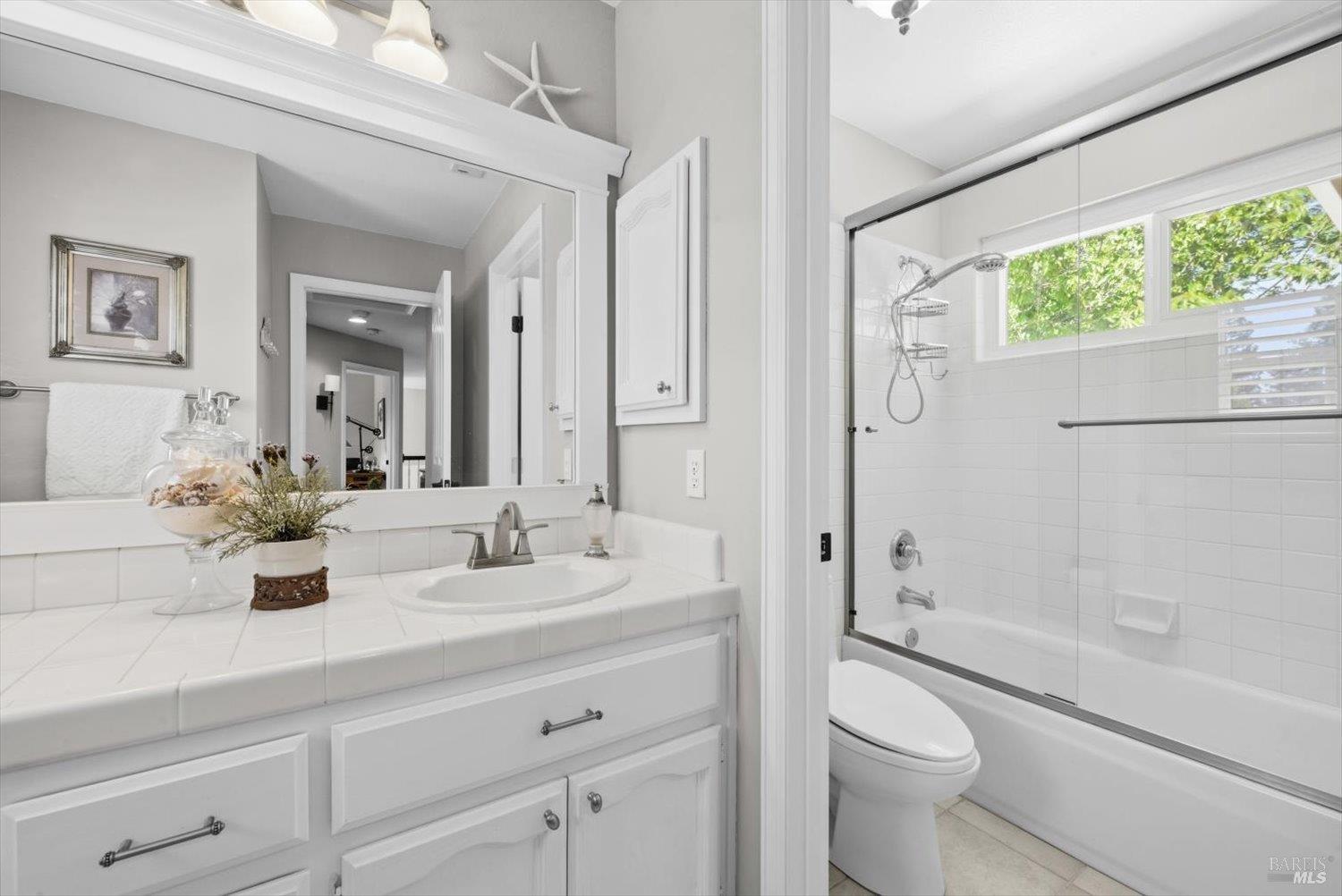 501 Canyon Oak Drive