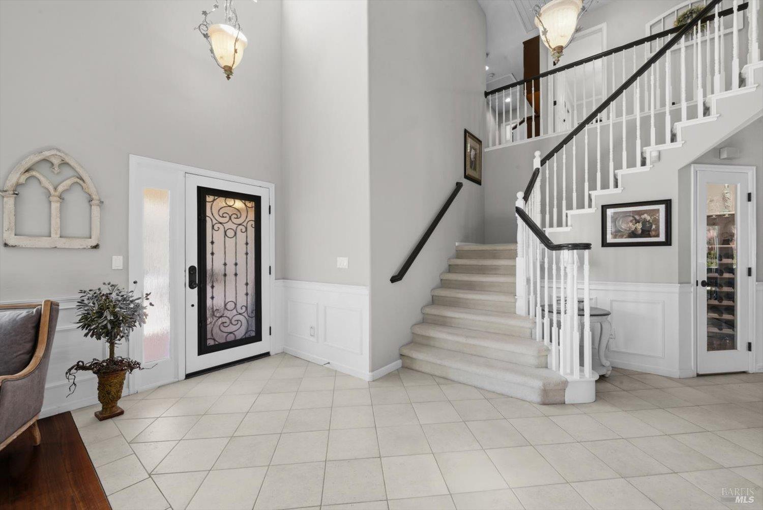 501 Canyon Oak Drive