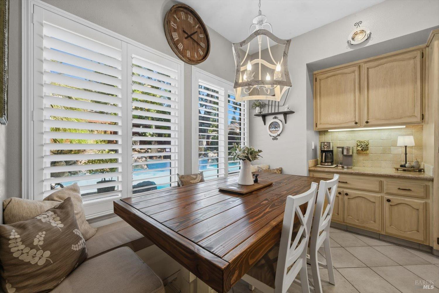 501 Canyon Oak Drive