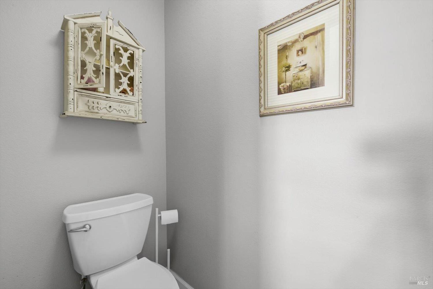 501 Canyon Oak Drive