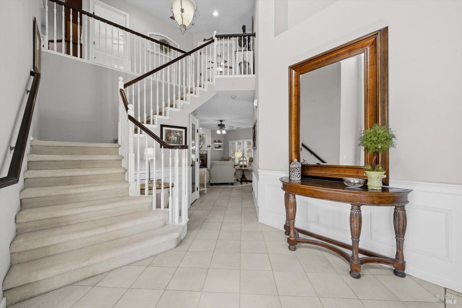 501 Canyon Oak Drive