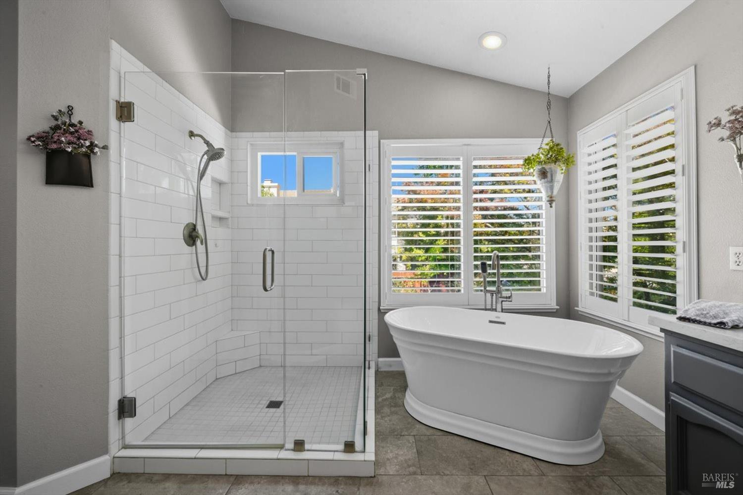 501 Canyon Oak Drive