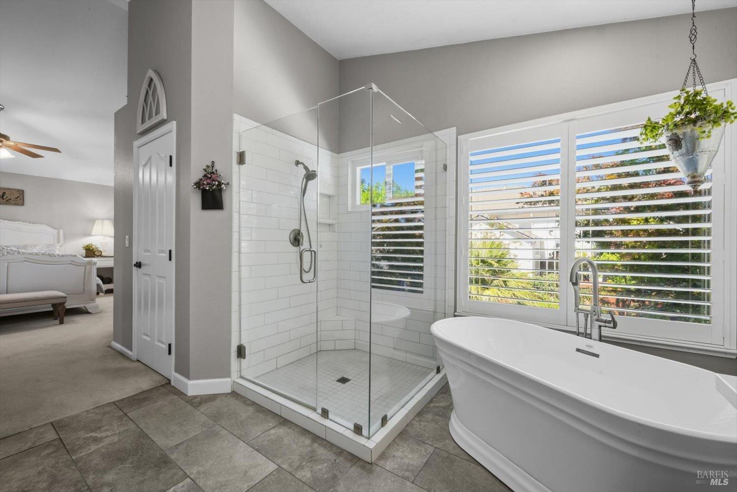 501 Canyon Oak Drive