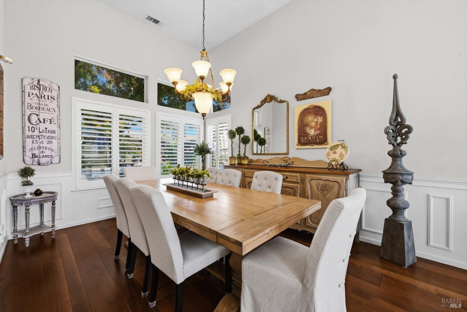 501 Canyon Oak Drive