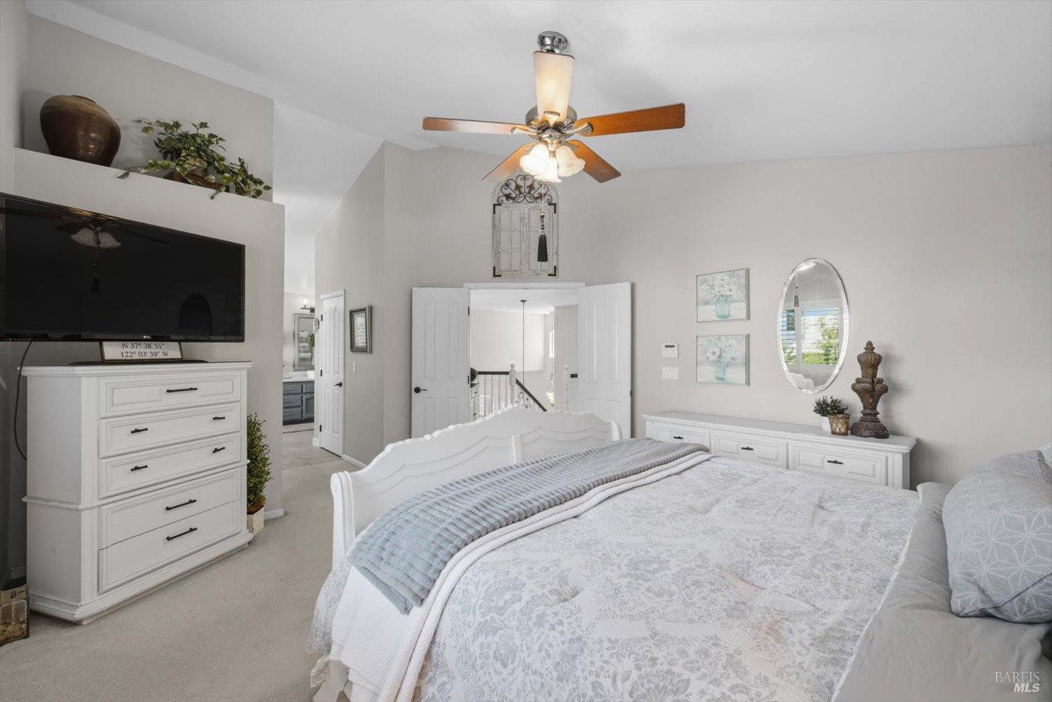 501 Canyon Oak Drive