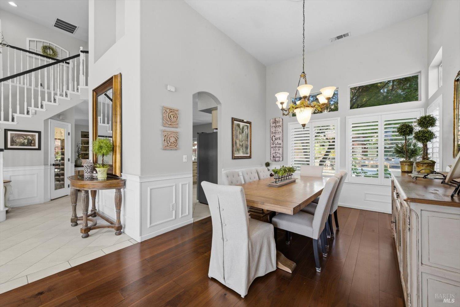 501 Canyon Oak Drive