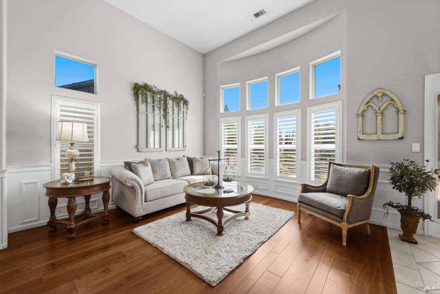 501 Canyon Oak Drive