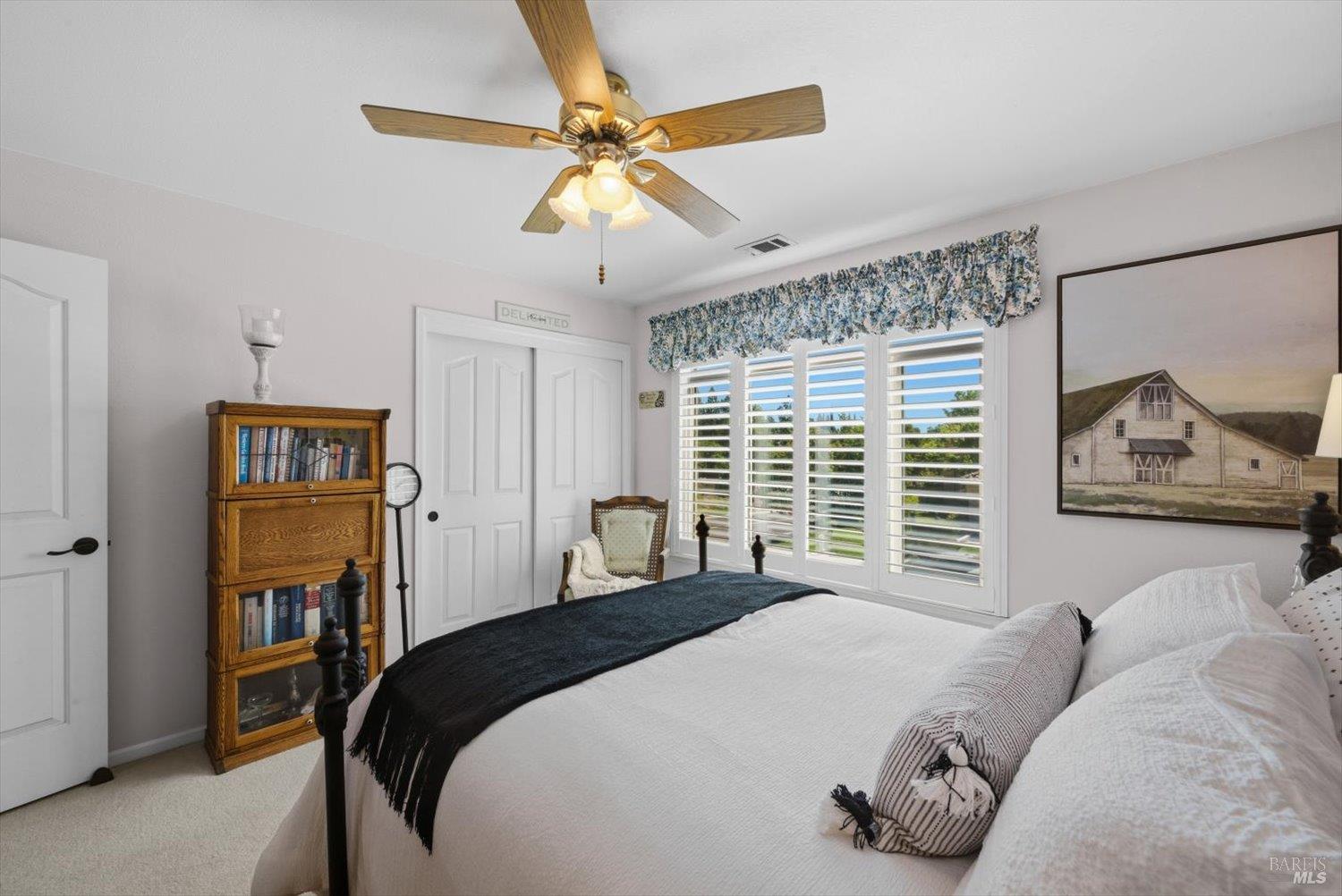 501 Canyon Oak Drive