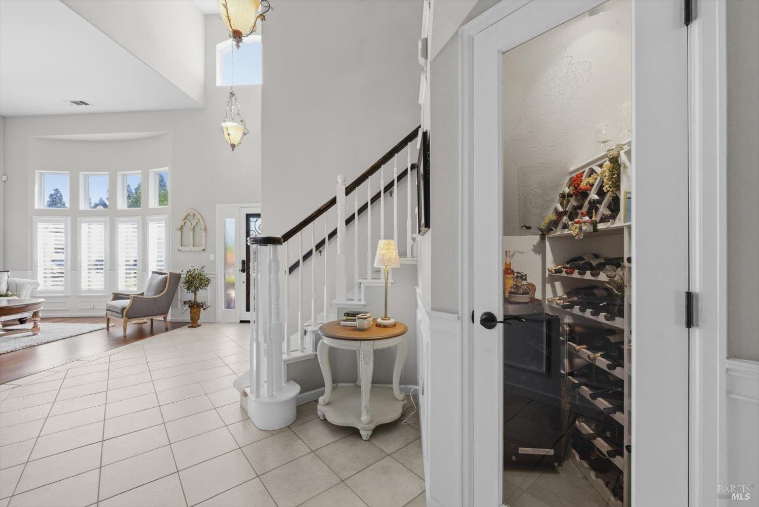 501 Canyon Oak Drive