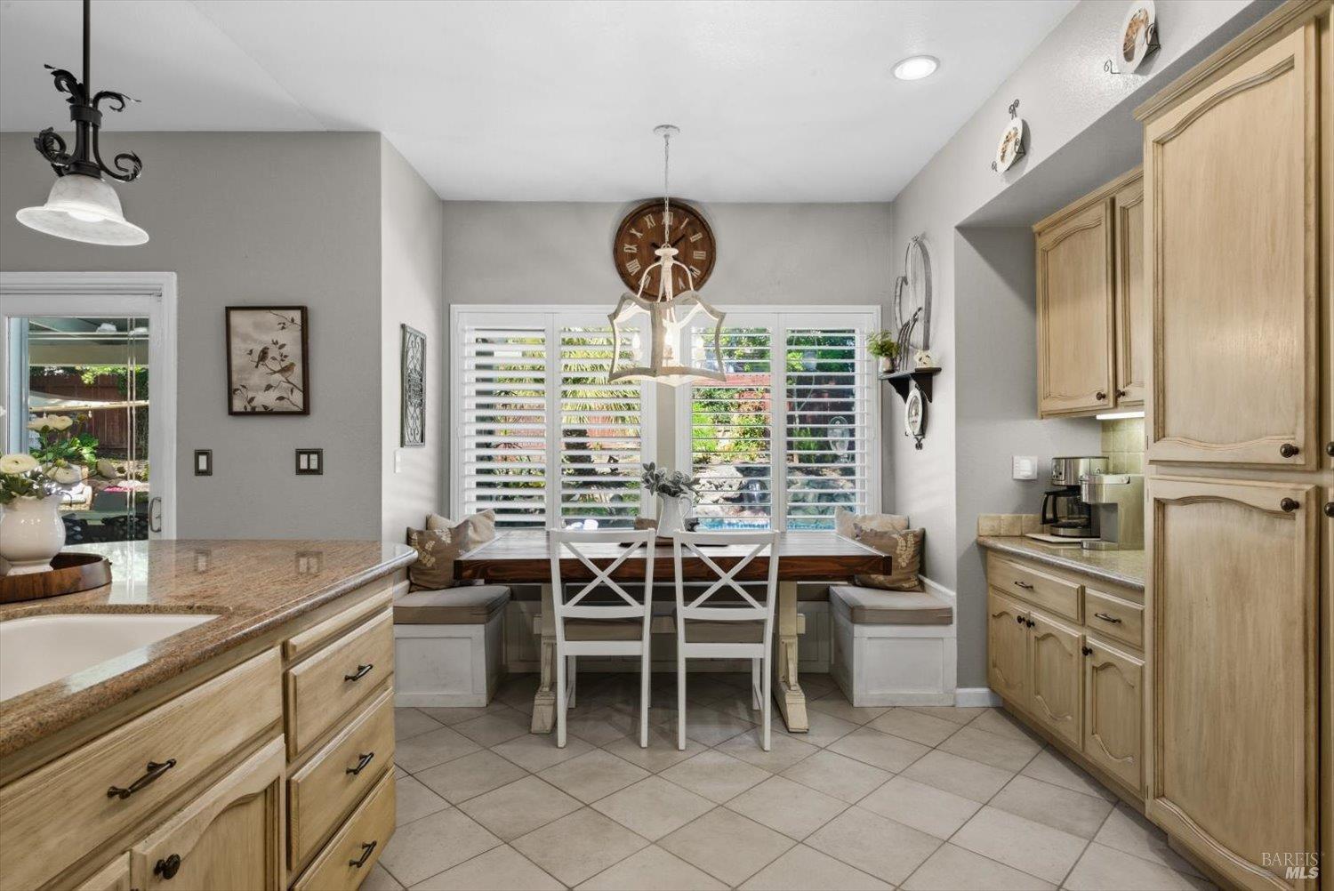 501 Canyon Oak Drive