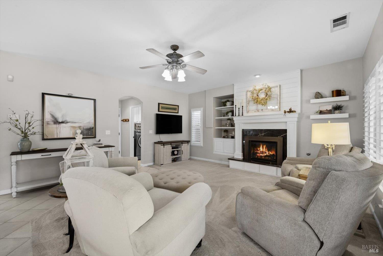 501 Canyon Oak Drive