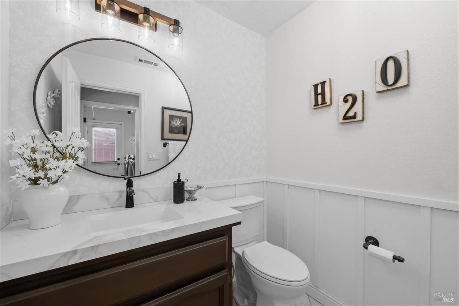 501 Canyon Oak Drive