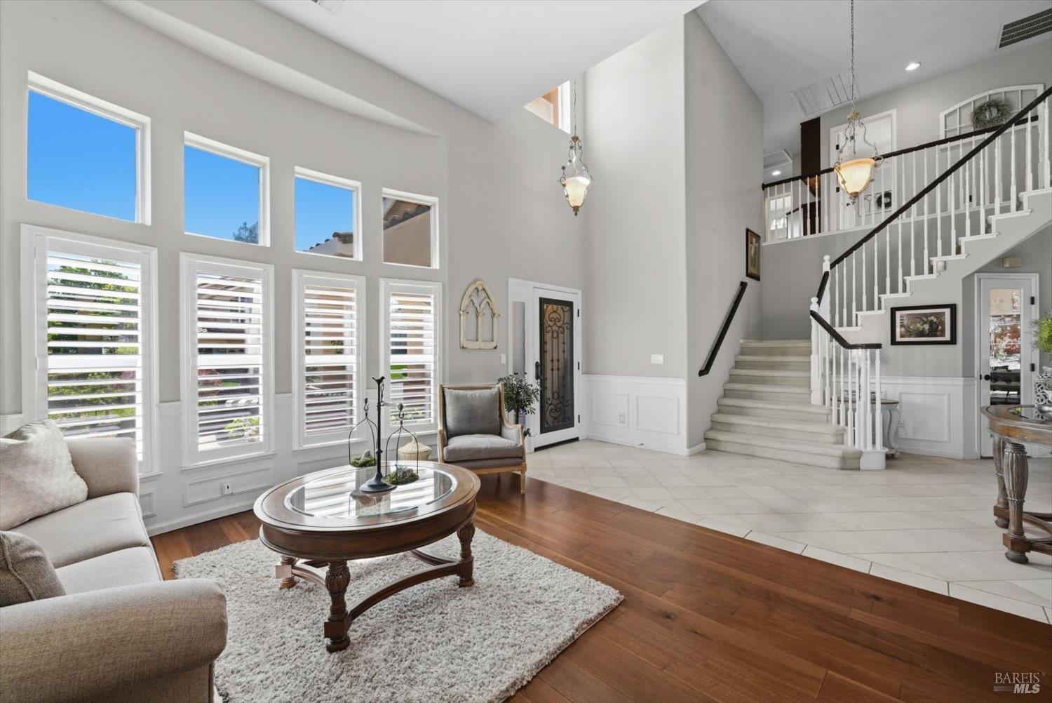 501 Canyon Oak Drive