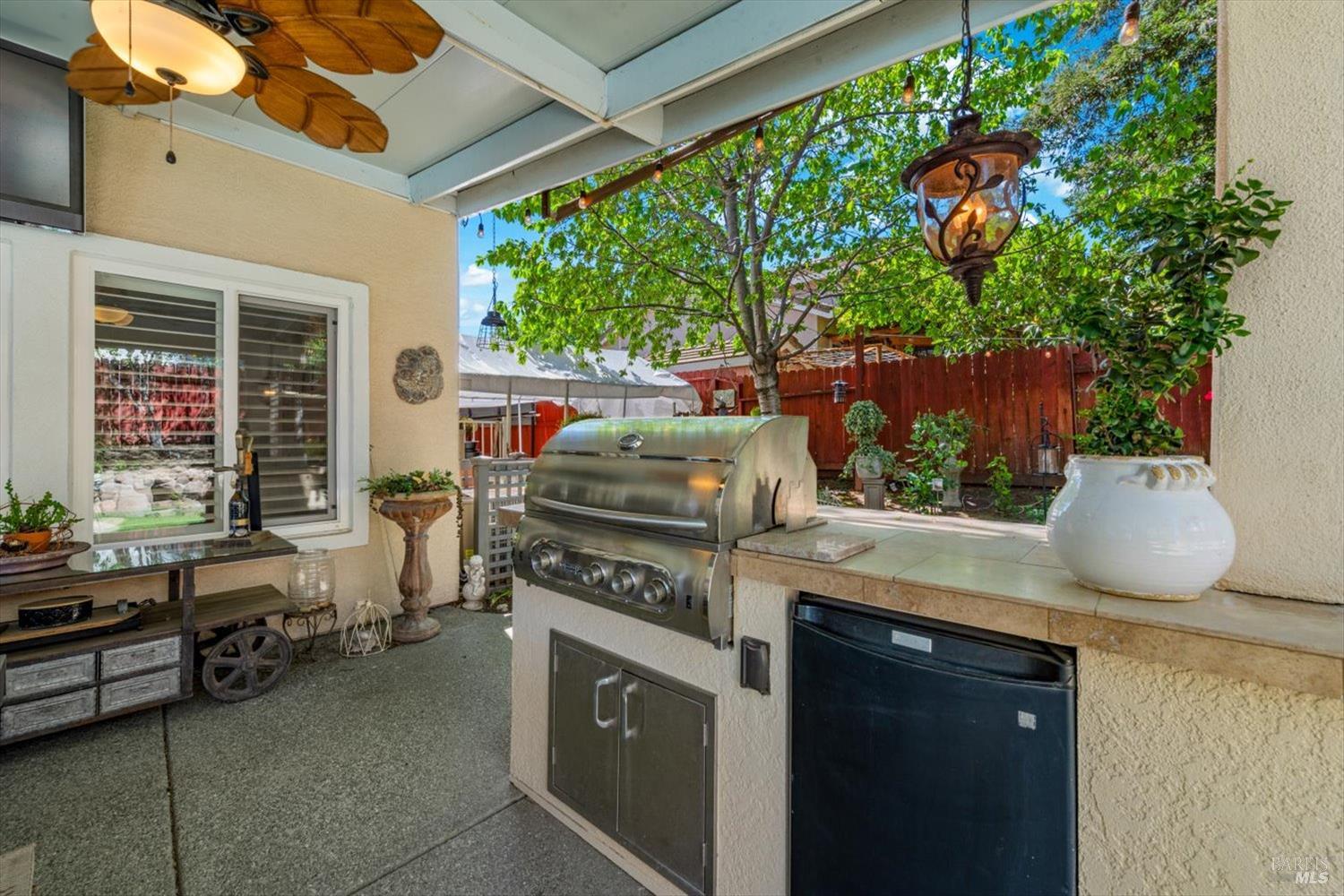 501 Canyon Oak Drive