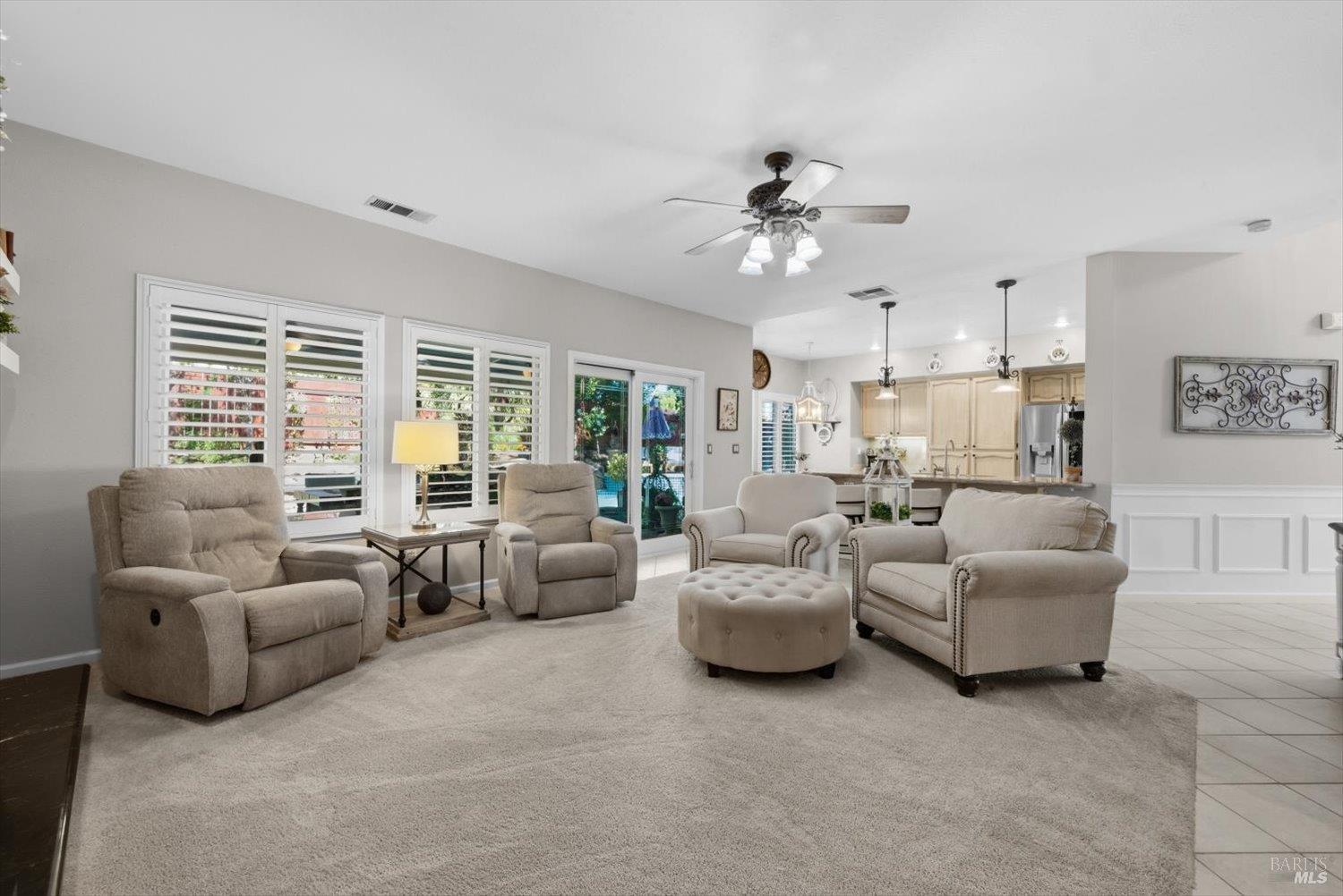 501 Canyon Oak Drive