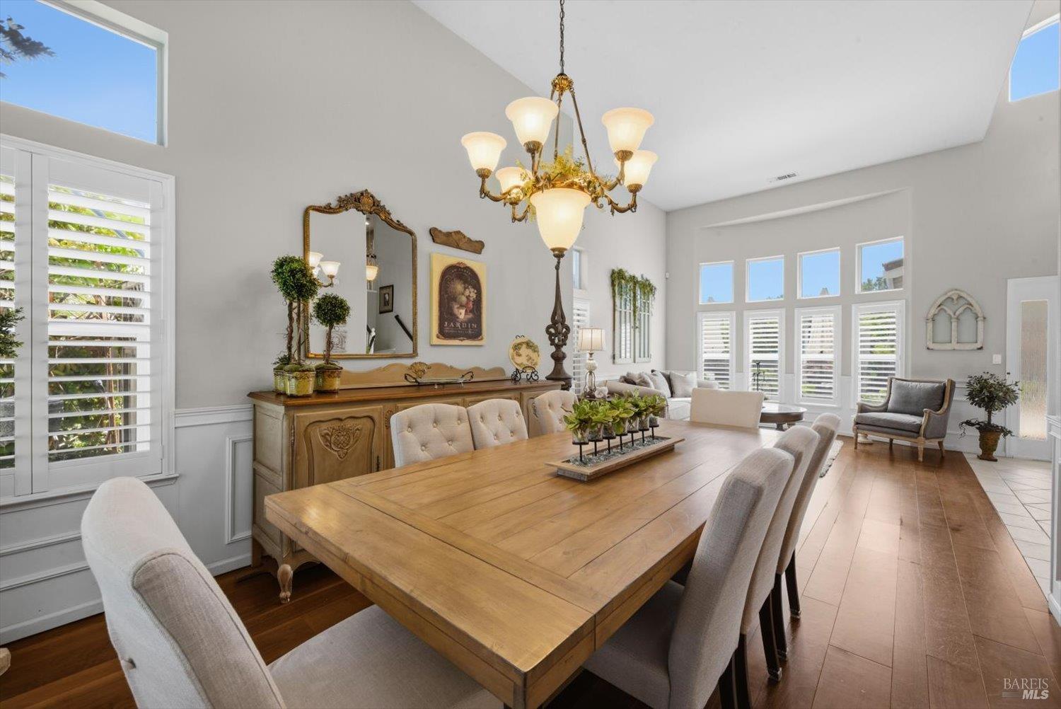 501 Canyon Oak Drive