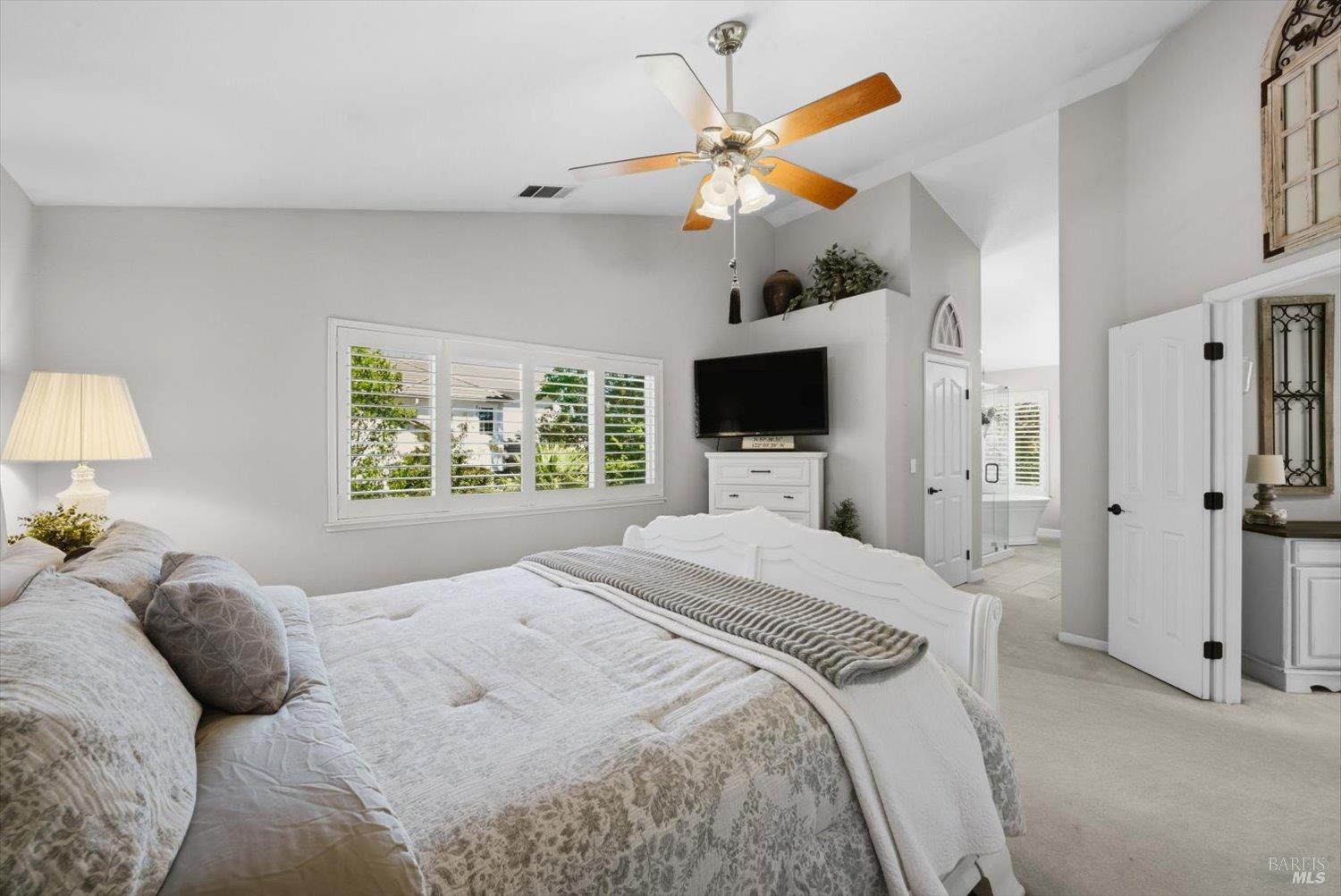 501 Canyon Oak Drive