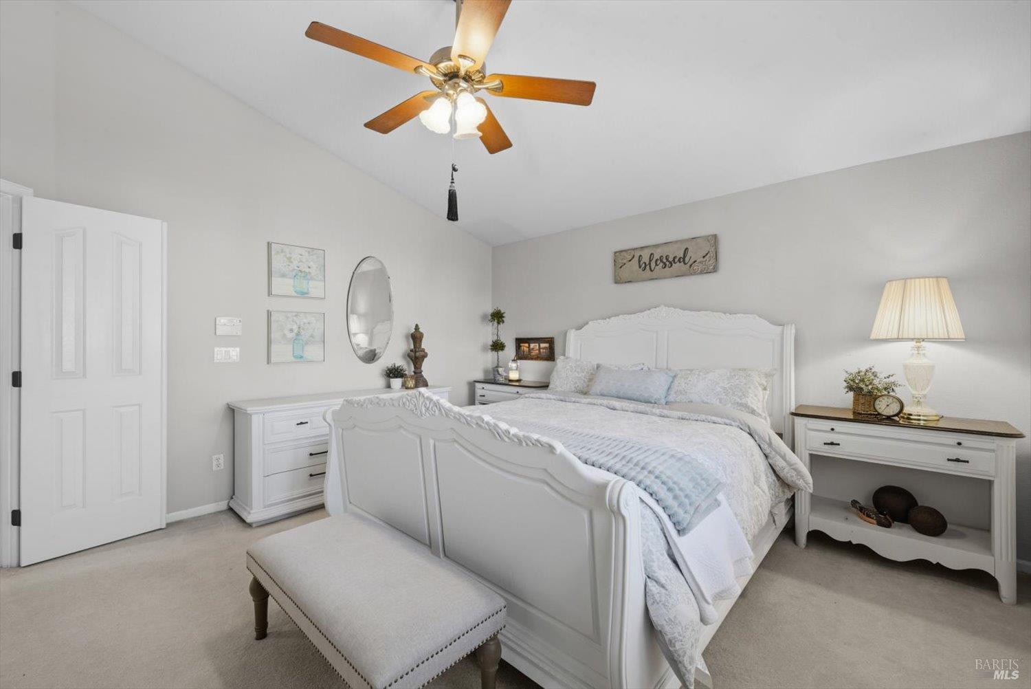 501 Canyon Oak Drive