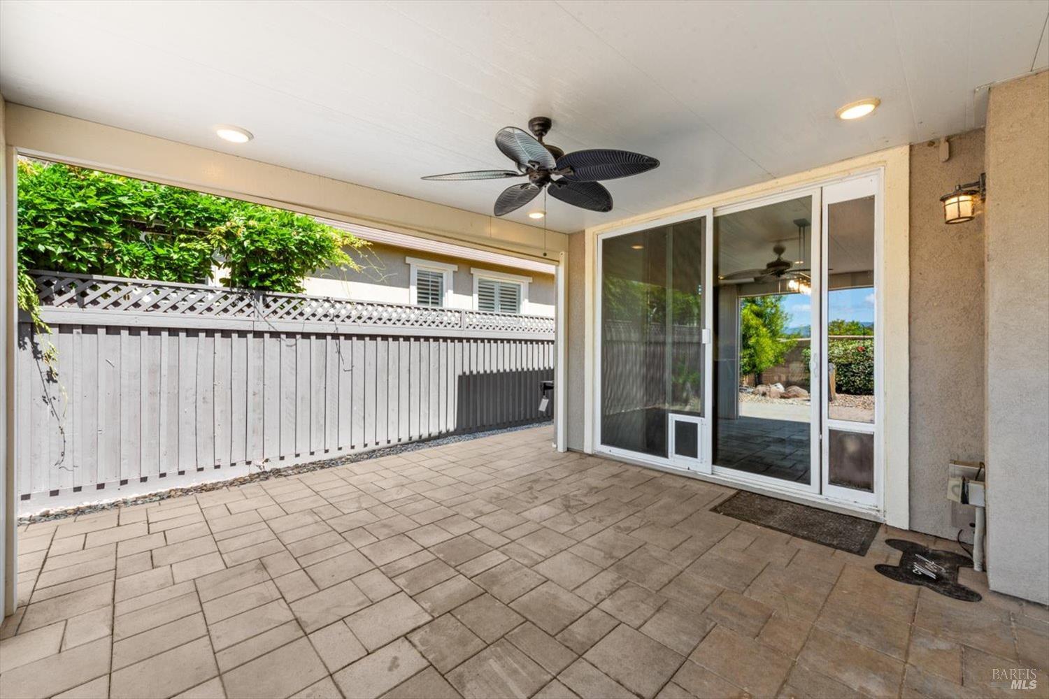 321 Water Lily Circle