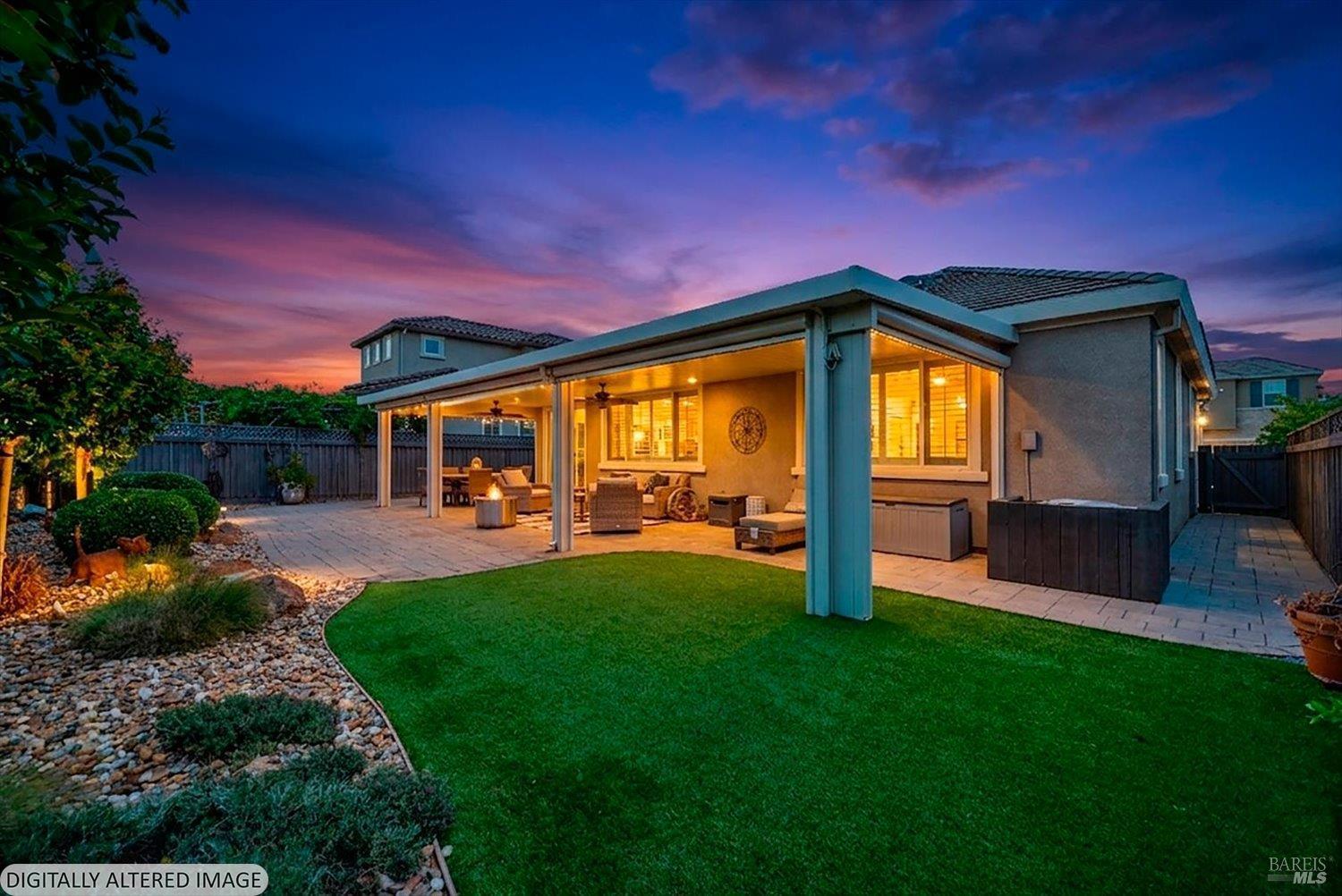 321 Water Lily Circle