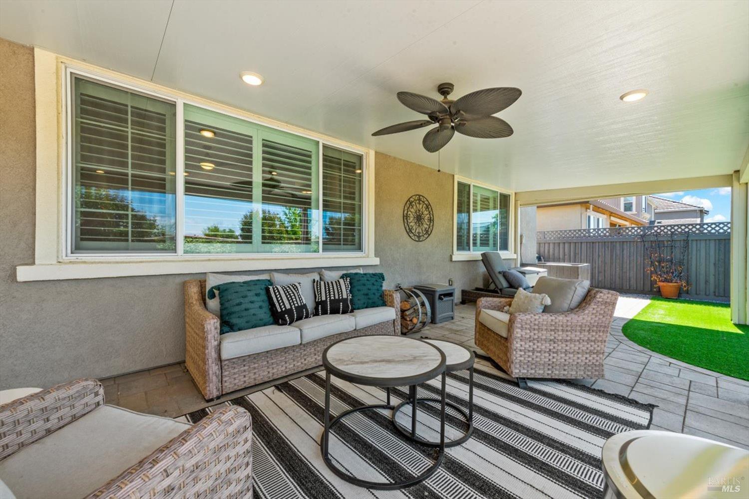 321 Water Lily Circle