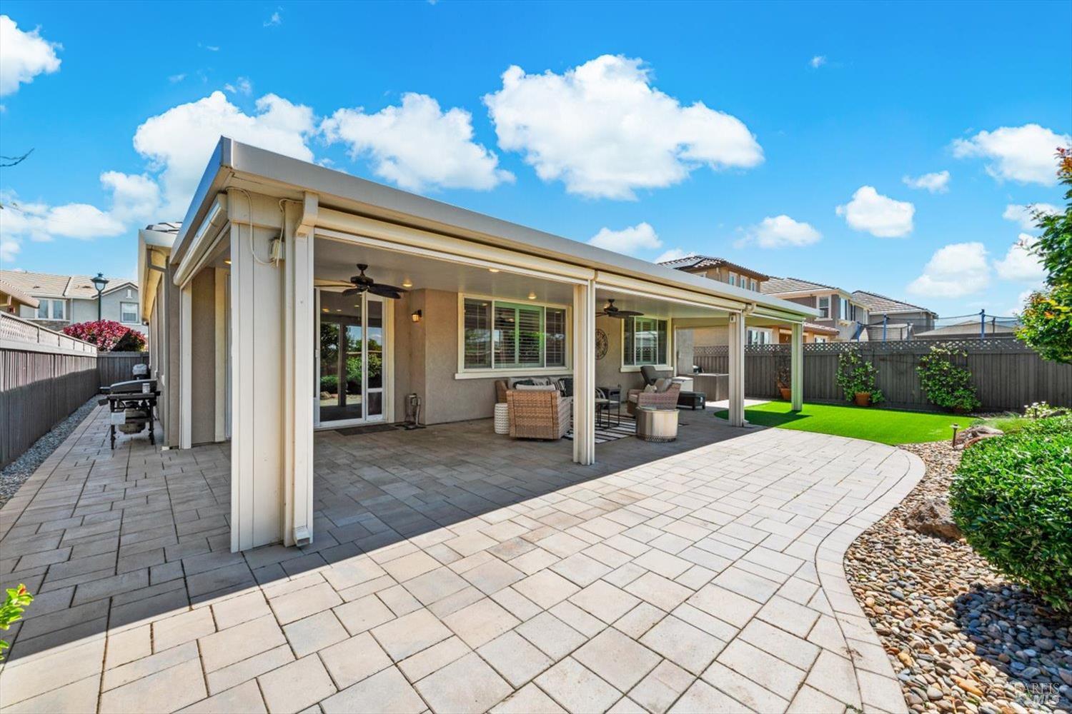 321 Water Lily Circle