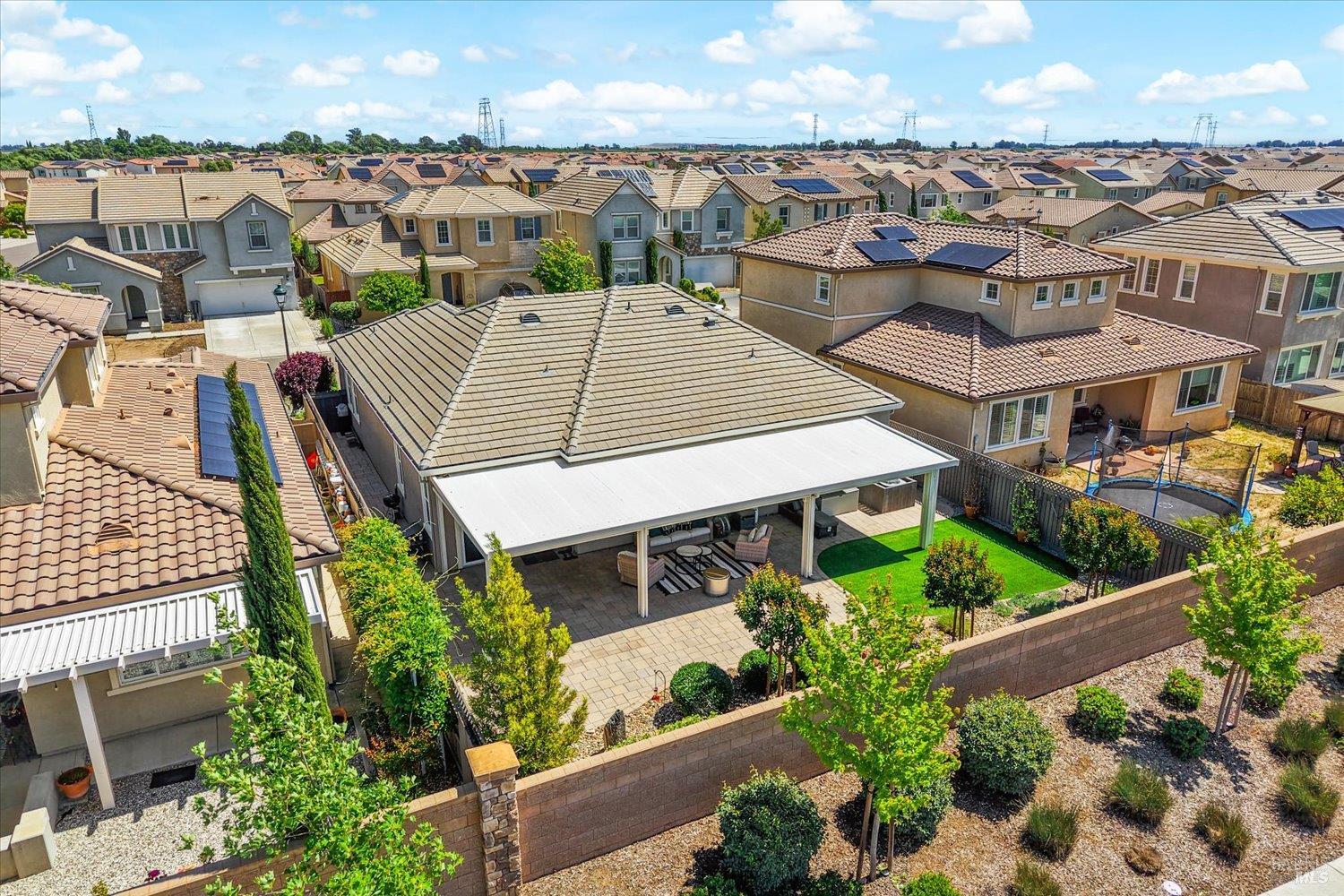 321 Water Lily Circle