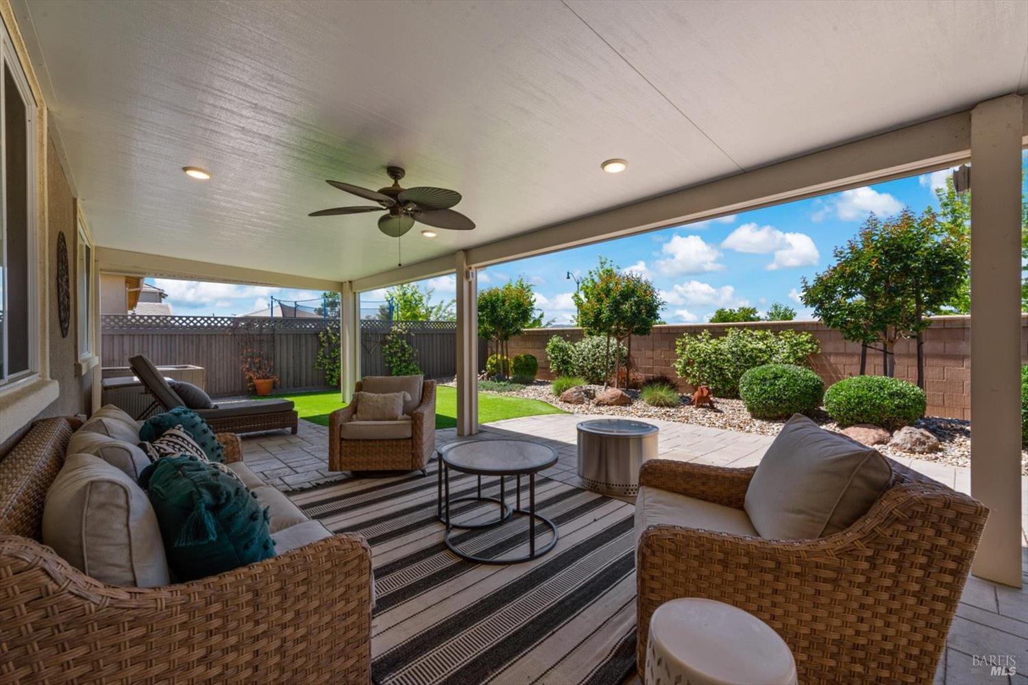 321 Water Lily Circle