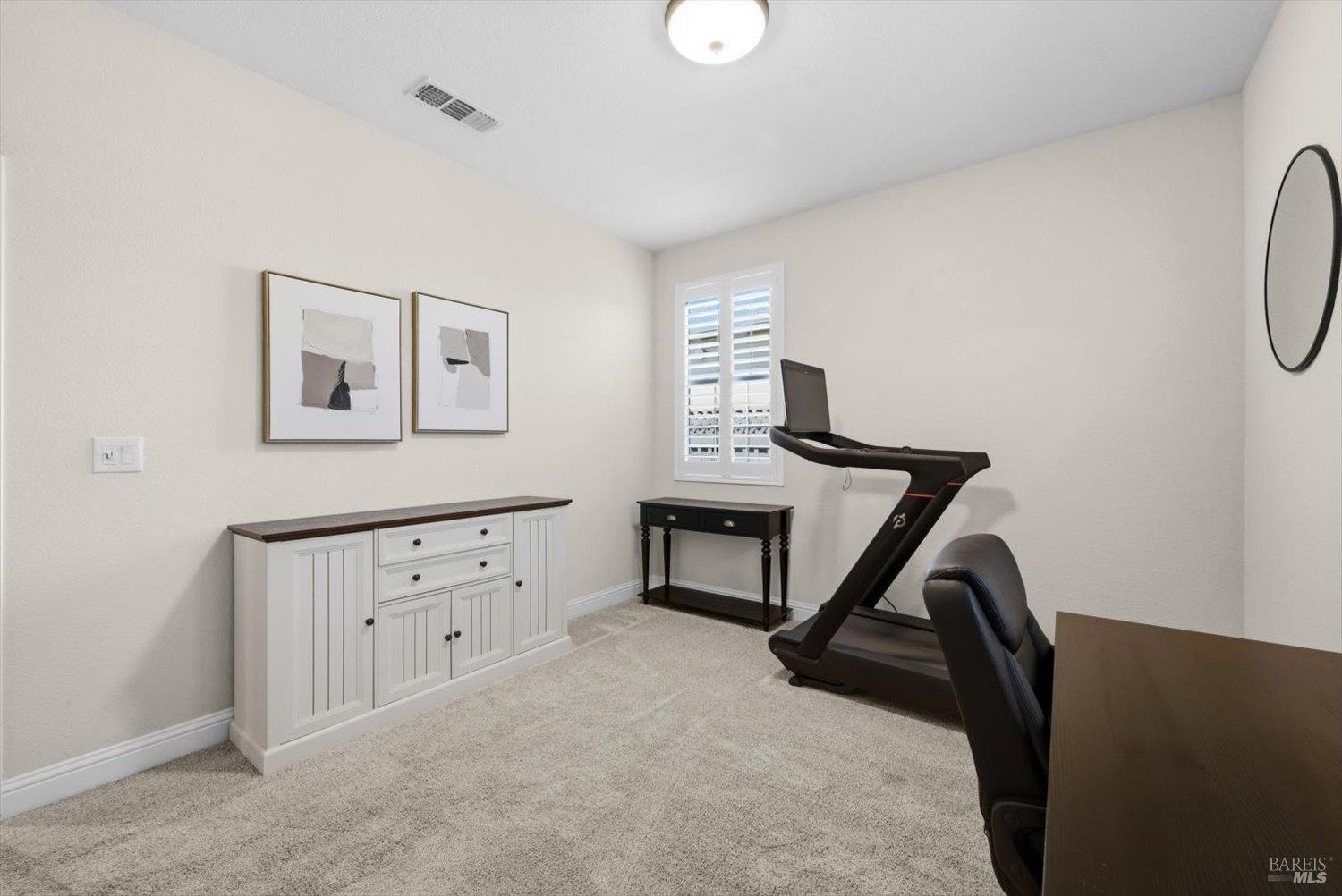321 Water Lily Circle