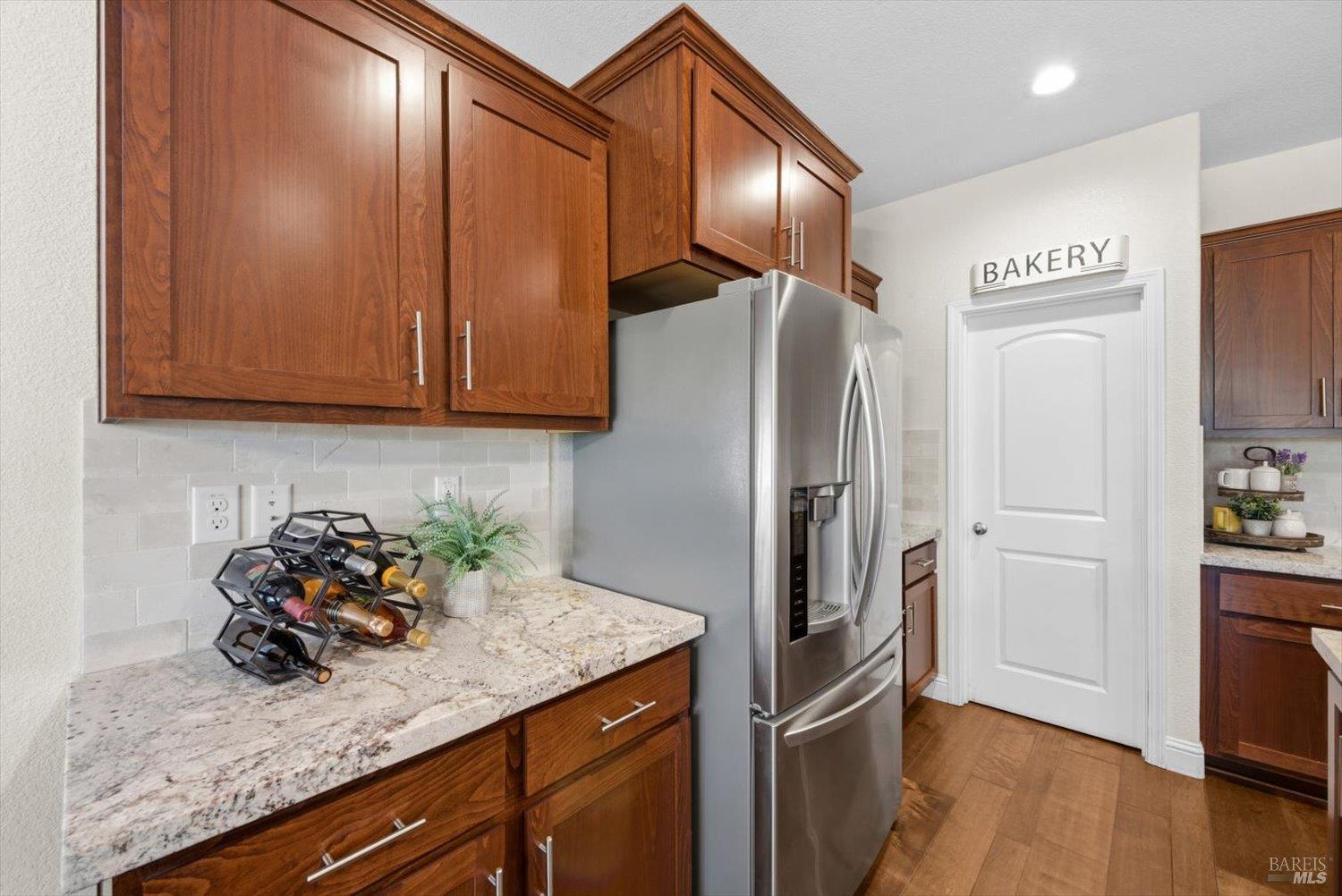321 Water Lily Circle
