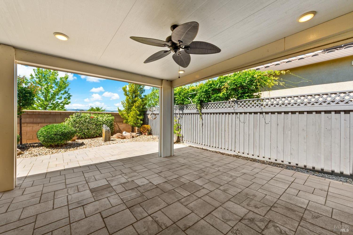 321 Water Lily Circle