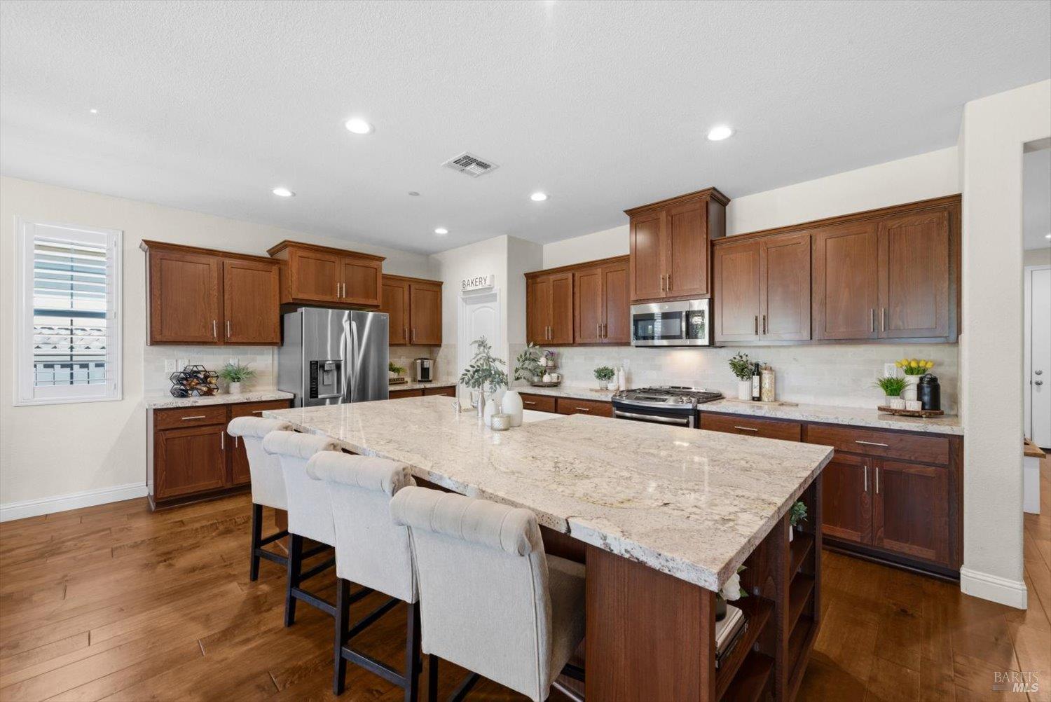 321 Water Lily Circle