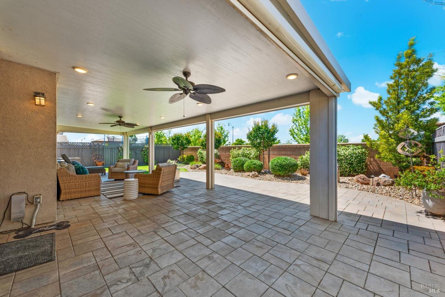 321 Water Lily Circle