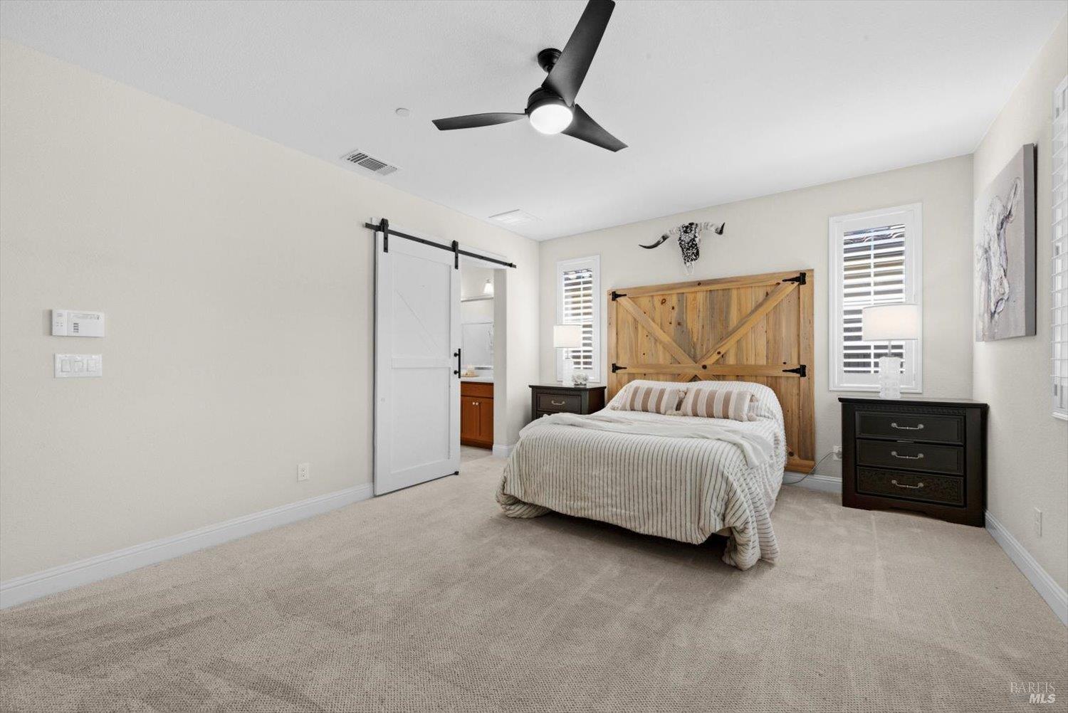 321 Water Lily Circle