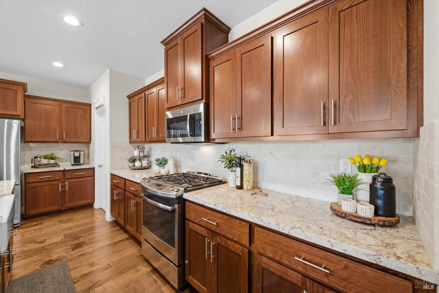 321 Water Lily Circle