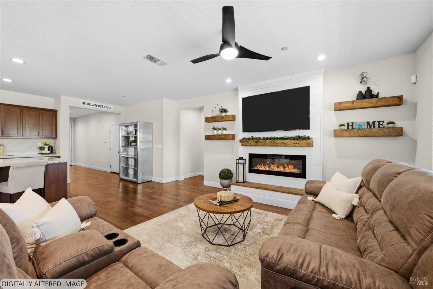 321 Water Lily Circle