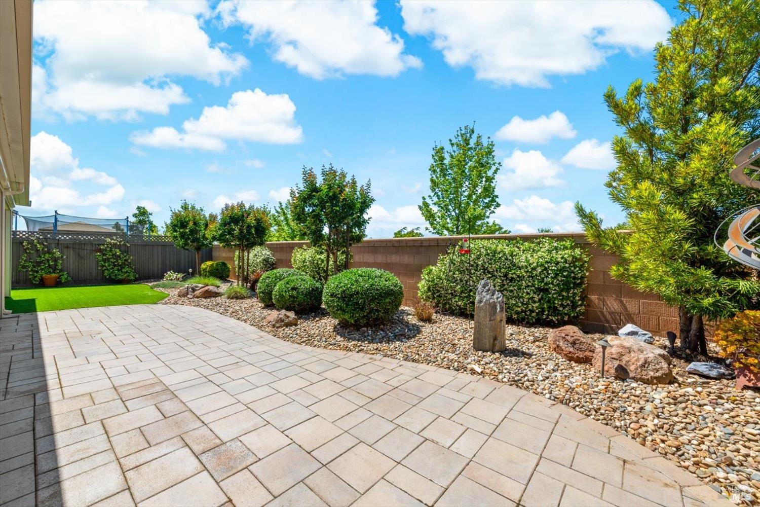321 Water Lily Circle