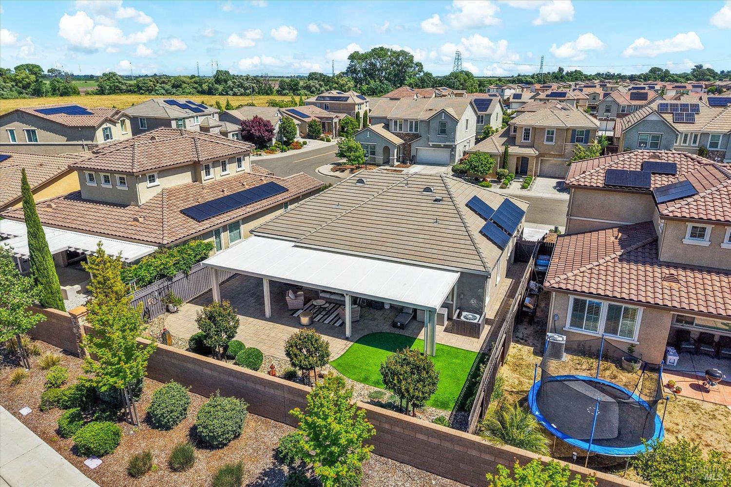 321 Water Lily Circle